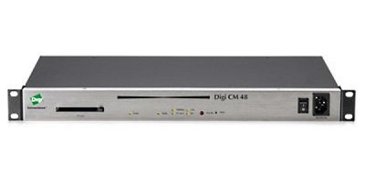 70001949_lg1
