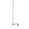 Antena Omni 9dBi 850-1900