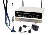 WAM-DIGI3G-KIT-021