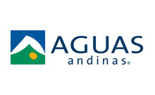 Aguas Andinas