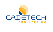 Cadetech