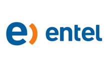 Entel