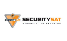 SecuritySAT