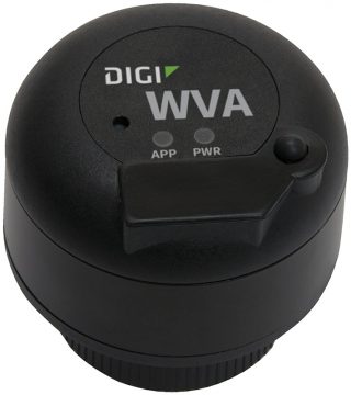 wireless-vehicle-bus-adapter