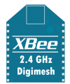 xbee-block-24digi