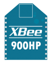 xbee-block-900hp