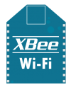 xbee-block-wifi