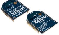 xbee-digimesh-2-4