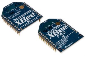 xbee-digimesh-2-4