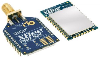 xbee-s2c-802154