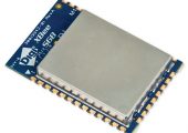 xbee-wi-fi-smt-pcb