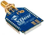 xbee-wi-fi-through-hole-rpsma