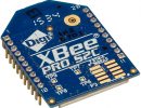 xbee-zigbee-xbp24cz7pit-004