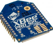 xbee-zigbee-xbp24cz7pit-004