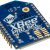 xbee-zigbee-xbp24cz7pit-004