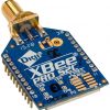 xbee-zigbee-xbp24cz7sit-004