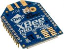 xbee-zigbee-xbp24cz7uit-004