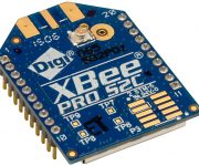 xbee-zigbee-xbp24cz7uit-004