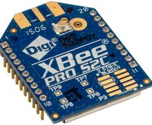 xbee-zigbee-xbp24cz7uit-004