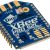 xbee-zigbee-xbp24cz7uit-004