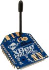 xbee-zigbee-xbp24cz7witb003