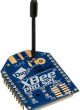 xbee-zigbee-xbp24cz7witb003