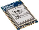 xbee-zigbee-smt-xbp24cz7pis-004