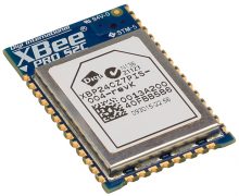 xbee-zigbee-smt-xbp24cz7pis-004