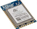 xbee-zigbee-smt-xbp24cz7ris-004