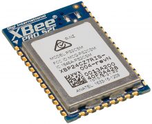 xbee-zigbee-smt-xbp24cz7ris-004