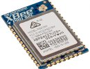 xbee-zigbee-smt-xbp24cz7uis-004