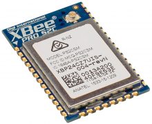 xbee-zigbee-smt-xbp24cz7uis-004