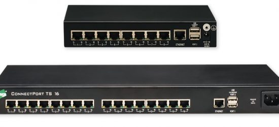 connectport-ts-8-16