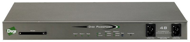 digi-passport48-front