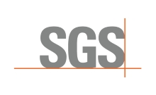 SGS