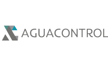 Aguacontrol