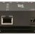 XBee-SX-Modem-XM-X9-3P-U_rht-min