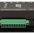 XBee-SX-Modem-XM-X9-5P-U_rht-min