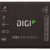 XBee-SX-Modem-XM-X9-5P-U_tp-min