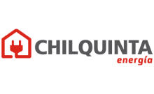 Chilquinta