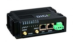 Digi-ix10