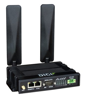 digi-ix20-antennas